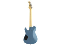 Yamaha Pacifica SC P11S BMB Yamaha Pacifica SC P11S BMB